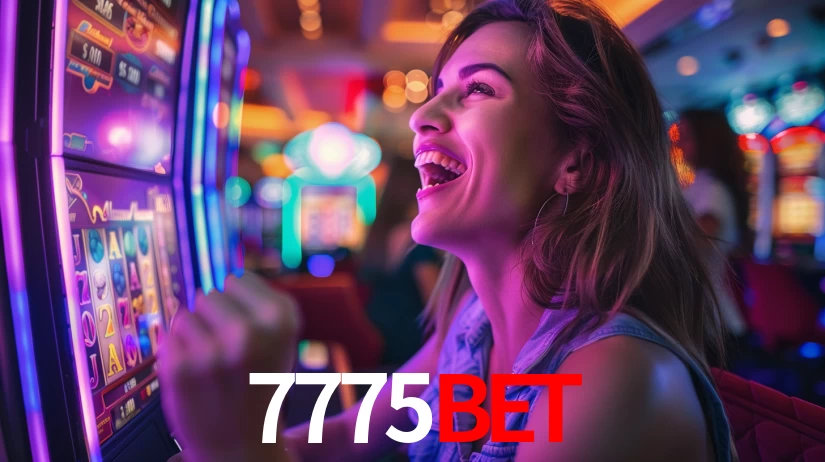 7775bet,7775bet.com