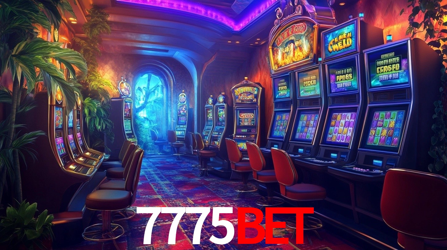 Aviator Game 7775bet
