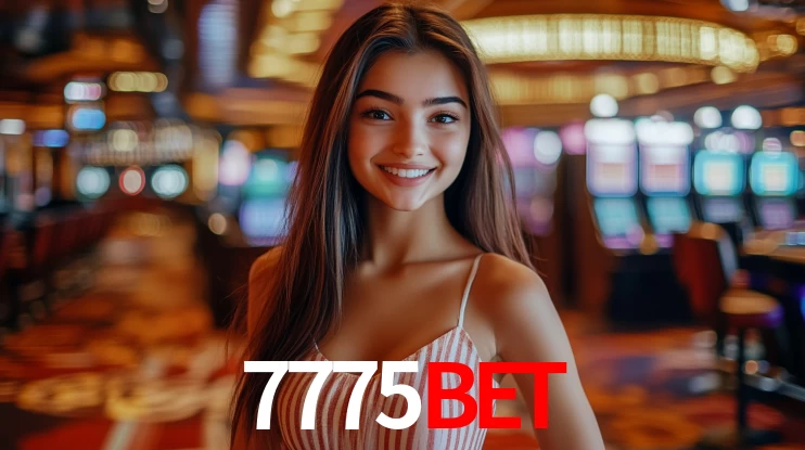 Tournaments 7775bet
