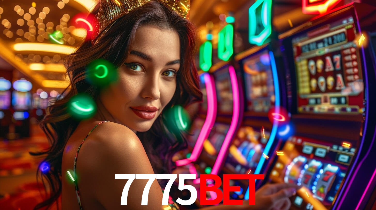 7775bet,7775bet.com