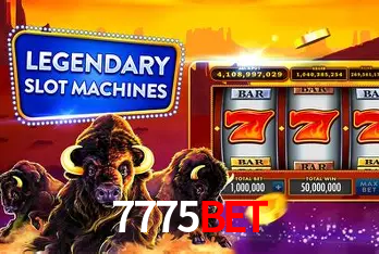 Desvendando o Mundo dos Jogos Virtuais na 7775bet