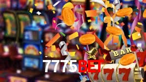 7775bet,7775bet.com