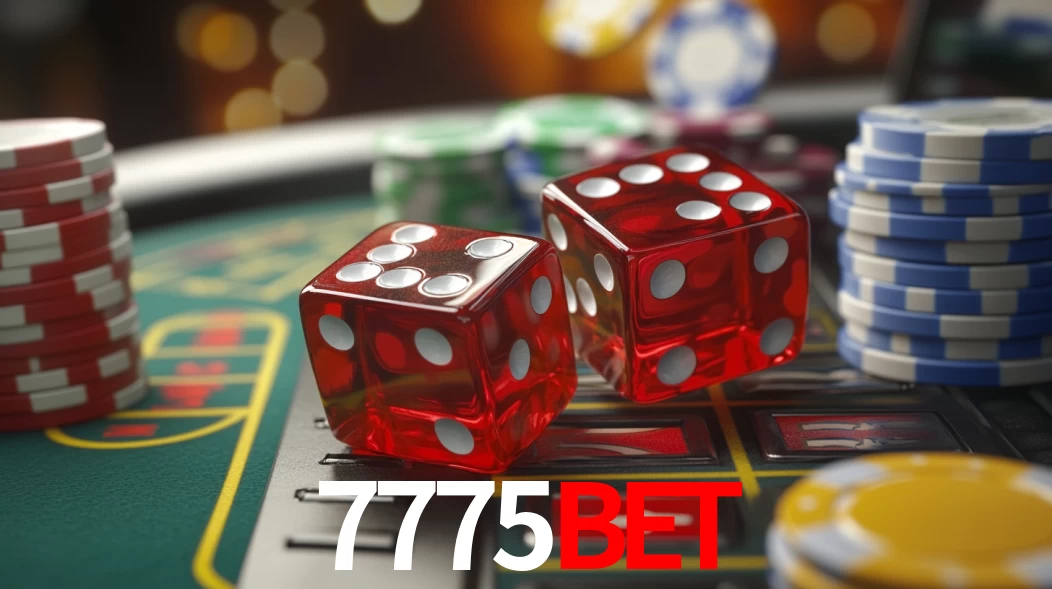 Spaceman Game 7775bet