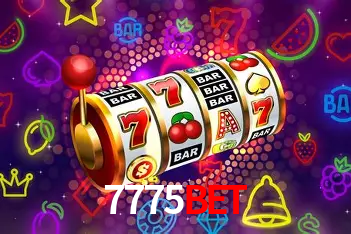 Explorando a Categoria de Eventos em Apostas na 7775bet
